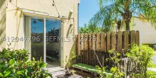 3065 SE 1 DR Gallery 31