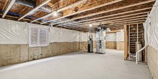 6143 Tigris Avenue Gallery 20