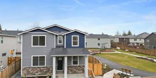 5165 83rd Avenue Northeast Gallery 1