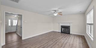 203 Macdonald Boulevard Gallery 17
