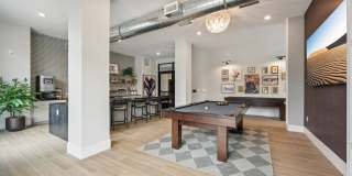 The Quarry Gallery 30