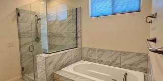 Incredible 4 Bed 3 Bath Home In Sage Estates!!! Gallery 27