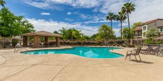 4324 E WINDSOR Court Gallery 31