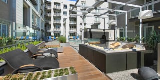 Altitude Apartments Gallery 41