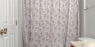 46231 SYLVAN Court Gallery 22