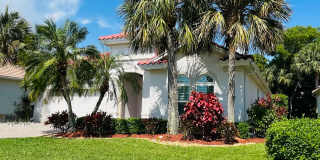15830 Delaplata Lane Gallery 4