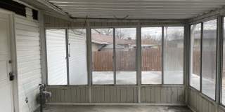 531 Hayden Ave Gallery 10