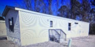 71 Lakeside Lane Gallery 1