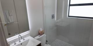 1240 NE 27th Ter 1240 NE 27th Ter Gallery 70