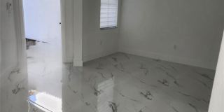 8465 Northwest 108th Path Gallery 14