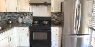 6347 BATTLEMENT Way Gallery 2