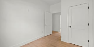 1044 Grant Way - Bungalow - 3 bedrooms/2 baths SE Atlanta For Rent Gallery 14
