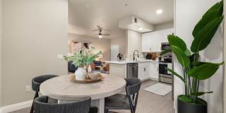 The Preserve at Creekside Gallery 10