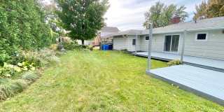 3 Bedroom House South End Neighborhood Burlington Available in September 5th! Gallery 32