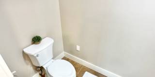 Gorgeous furnished waterfront home for rent on Okaloosa Island! Gallery 36