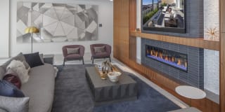 The Gossamer Gallery 11