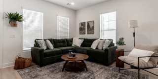 1430 Dunn Avenue Gallery 2