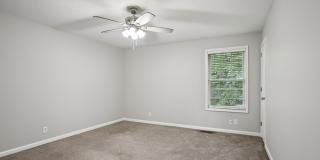 The Landings at Riverside Gallery 39