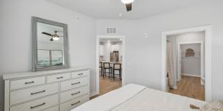 Ascend at Woodlands Gallery 62