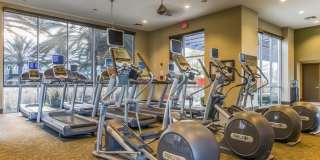 Ocean, #104 Gallery 49