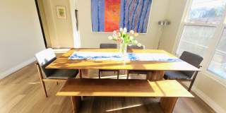 1279 W Vaquero Ct Gallery 25