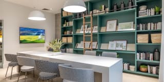 Tupelo Alley Gallery 3