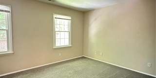 4101 Ivystone Court Gallery 9