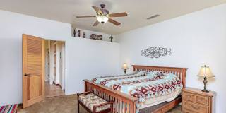 1831 Gold Dust Dr Gallery 24