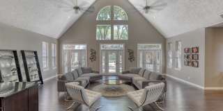 Stone Chase Gallery 4