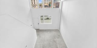455-459 N 5TH Street Gallery 4