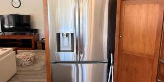 8361 E VIA DE ENCANTO -- Gallery 8