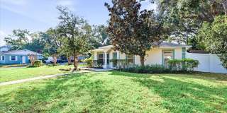 2802 W NORTH A STREET Gallery 4