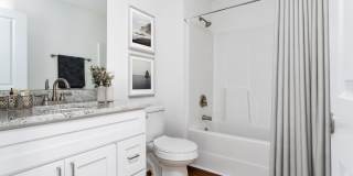 Overlook at Jackeys Creek Gallery 11