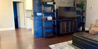 11883 Sturbridge Lane Gallery 3
