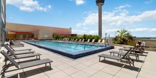 610 E Market St #2915 Gallery 28