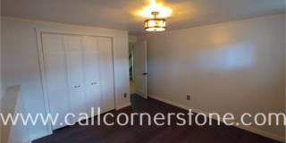 4925 Brown Valley Lane Gallery 9