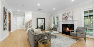 1860 VIA CONTESSA Gallery 8