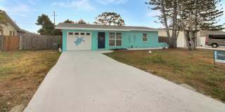 South Venice Annual Home for Rent Gallery 1