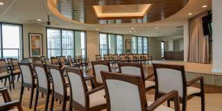 1 BEACH DRIVE SE Gallery 53