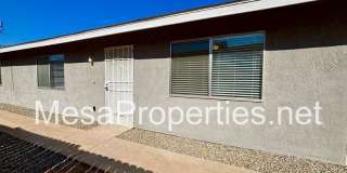 21480 Laguna Rd. Gallery 1