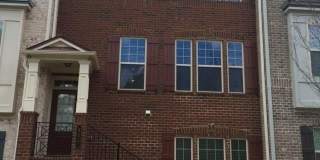 840 Ivy Vine Way Gallery 1