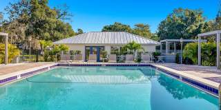 SoDo Flats Gallery 18