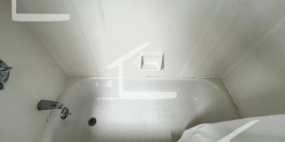 Huge 1 bed Gallery 5