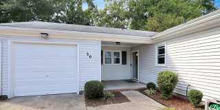 36 Sanlun Lakes Drive Hampton VA 23666 Gallery 1
