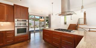 10644 Bartlett Ave NE Gallery 17