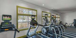 Edgewater Crossings Gallery 10