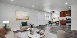 25925 Narbonne Gallery 1