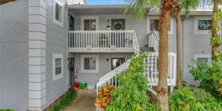 4166 PLANTATION COVE DRIVE Gallery 71