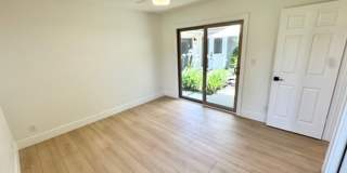 Luxury Living Redefined – Fully Renovated & Move-In Ready! Luxury Living Redefined – Fully Renovated & Move-In Ready! Gallery 28