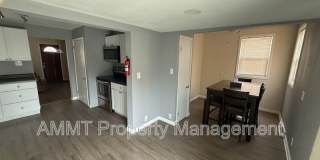 3149 Grove Court Southeast Gallery 6